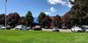 1625 N 1100 W photo